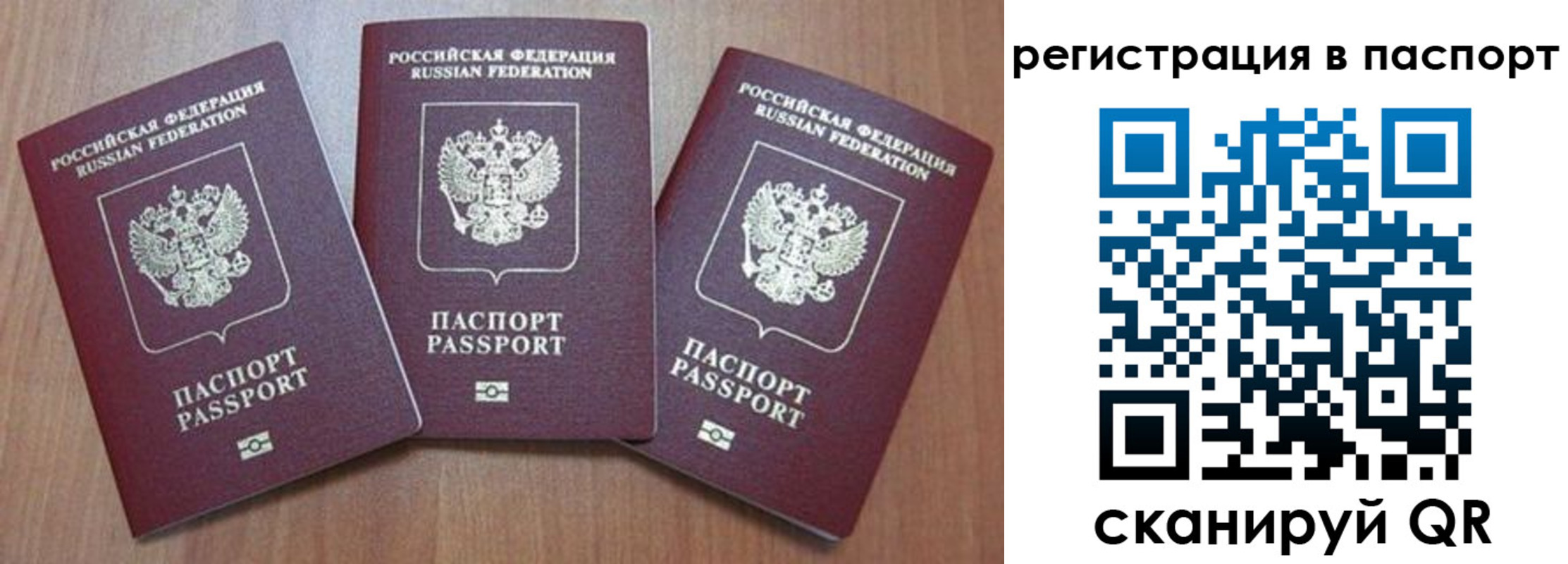 прописка для военкомата в Мытищах