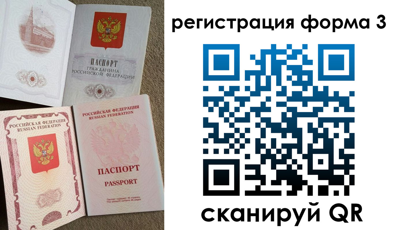прописка для школы в Мытищах